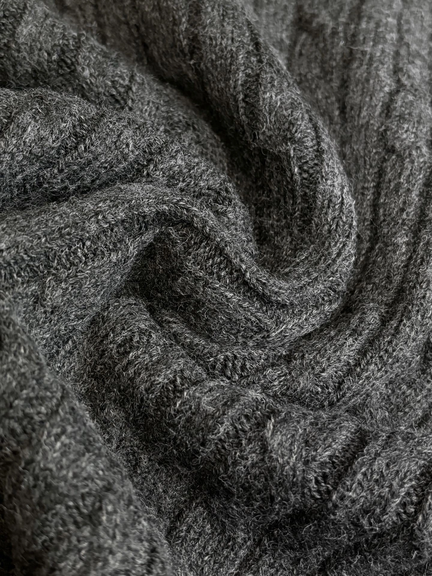 wg.luxury-- 8oro Pi191 cashmere 3colour item: E-F443J1821-3H